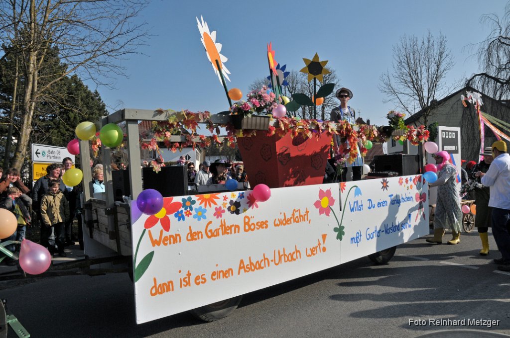 2011-03-08_029 Faschingszug_RM.jpg